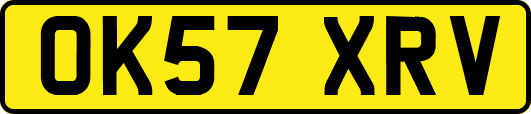 OK57XRV