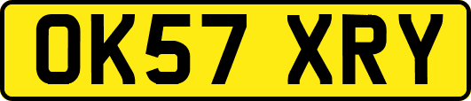 OK57XRY