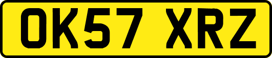 OK57XRZ