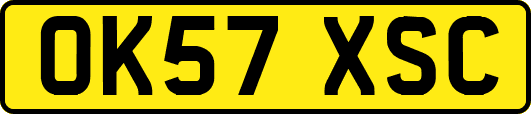 OK57XSC