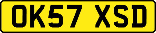 OK57XSD