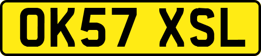 OK57XSL