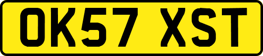 OK57XST