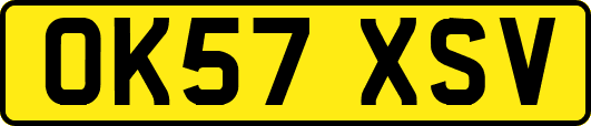 OK57XSV