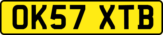 OK57XTB