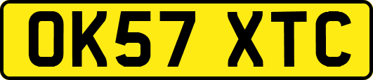 OK57XTC
