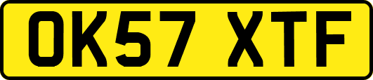 OK57XTF