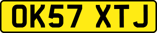 OK57XTJ