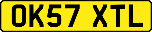 OK57XTL
