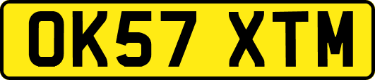 OK57XTM