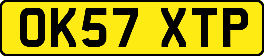 OK57XTP