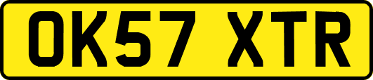 OK57XTR