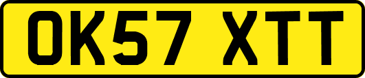 OK57XTT