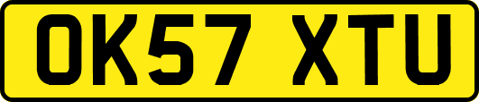 OK57XTU