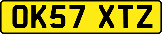 OK57XTZ