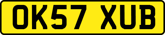 OK57XUB