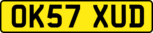 OK57XUD