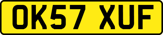 OK57XUF