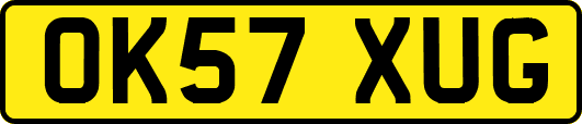 OK57XUG