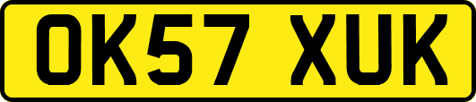 OK57XUK