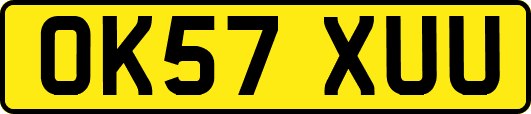 OK57XUU