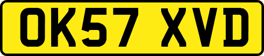 OK57XVD