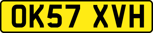 OK57XVH