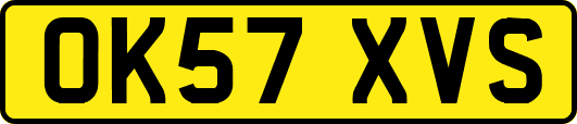 OK57XVS