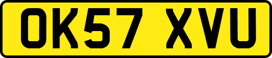 OK57XVU