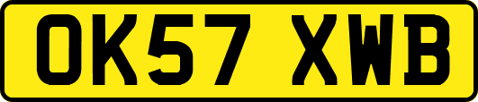 OK57XWB
