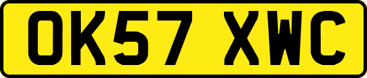 OK57XWC