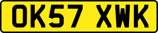 OK57XWK