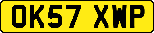 OK57XWP