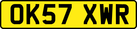 OK57XWR