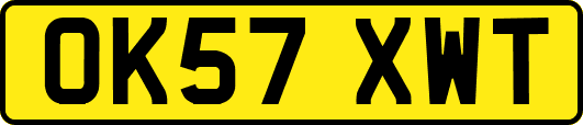 OK57XWT