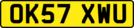 OK57XWU