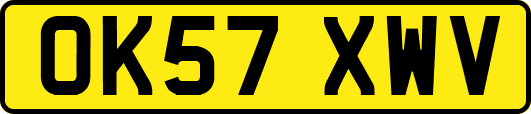 OK57XWV