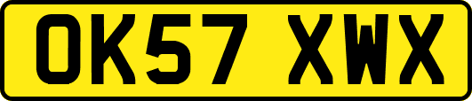 OK57XWX
