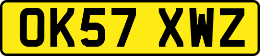 OK57XWZ