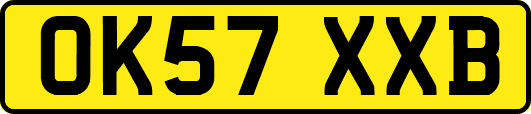 OK57XXB
