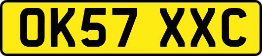 OK57XXC