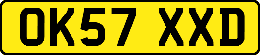 OK57XXD