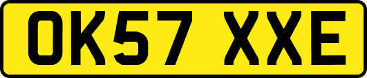OK57XXE
