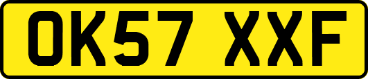 OK57XXF