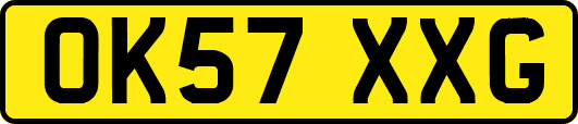 OK57XXG