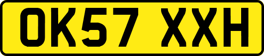 OK57XXH