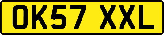 OK57XXL
