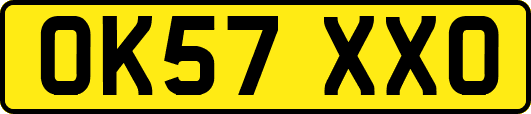 OK57XXO