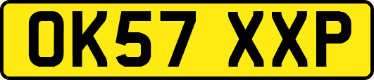 OK57XXP
