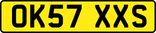 OK57XXS